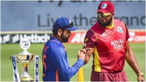 India-vs-West-Indies-2nd-ODI-Preview-Will-West-Indies