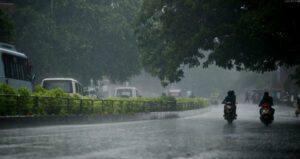 chennai-rain