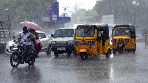 in-rain-tamil-nadu