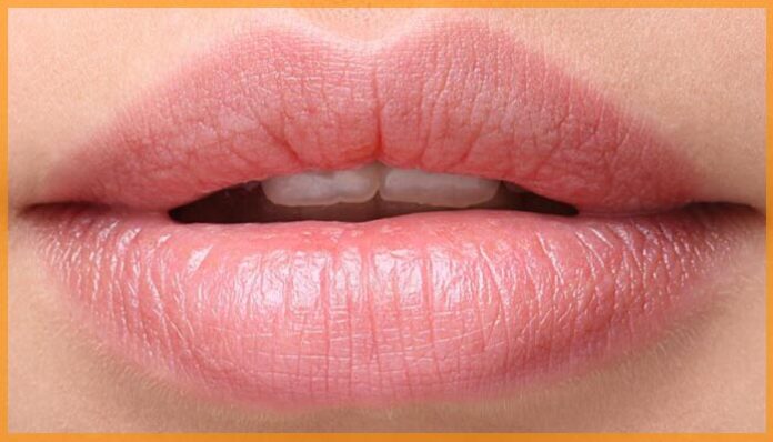 lips care tips