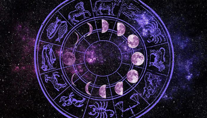 zodiac signs tamil