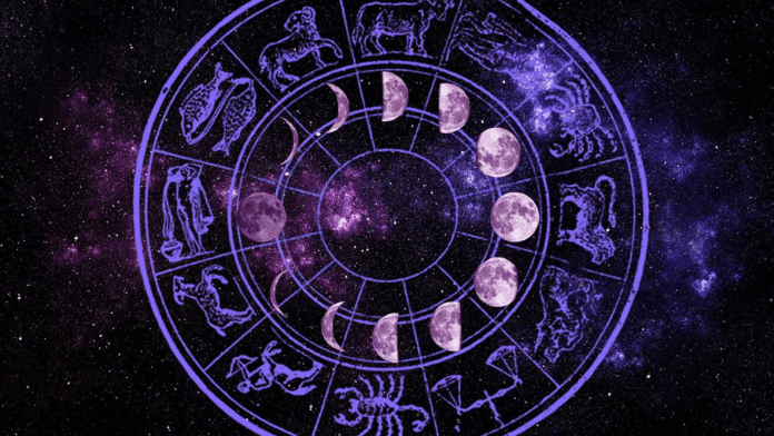 rasipalan zodiac signs