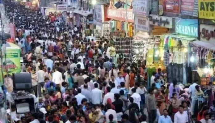 T Nagar Chennai