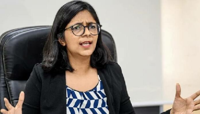 dcw chief
