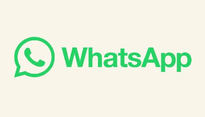 whats app accounts banned