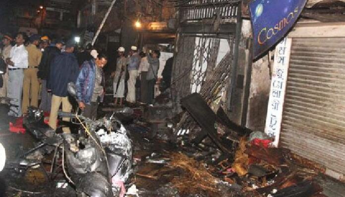 mumbai 2011 bomb blast
