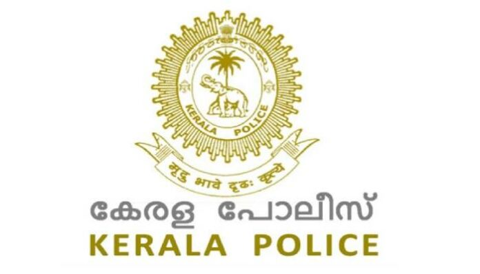 kerala police drivers drunken drive