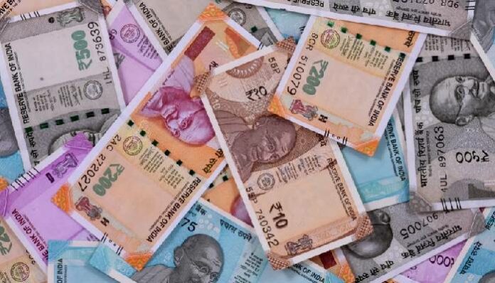 india srilanka money transaction